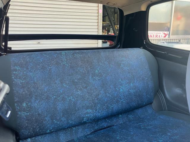 アルトワークス ＲＳ／Ｚ（18枚目）