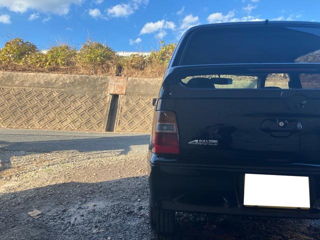 アルトワークス ＲＳ／Ｚ（26枚目）