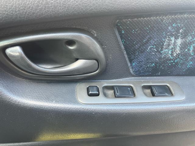 アルトワークス ＲＳ／Ｚ（34枚目）