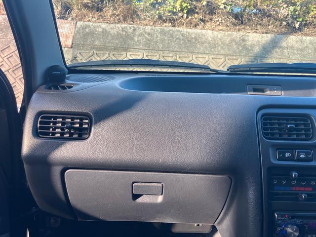 アルトワークス ＲＳ／Ｚ（36枚目）