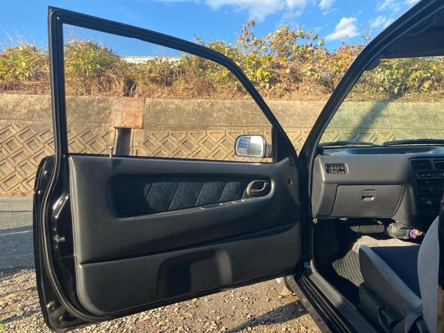 アルトワークス ＲＳ／Ｚ（37枚目）