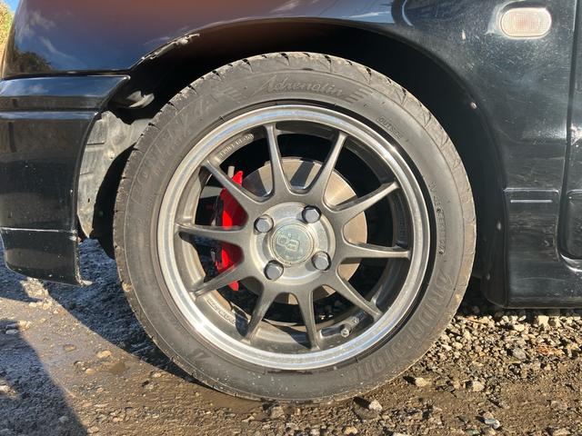 アルトワークス ＲＳ／Ｚ（40枚目）