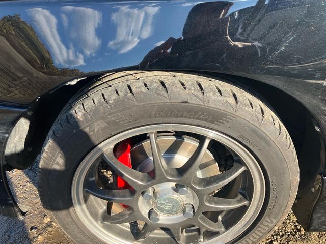 アルトワークス ＲＳ／Ｚ（41枚目）