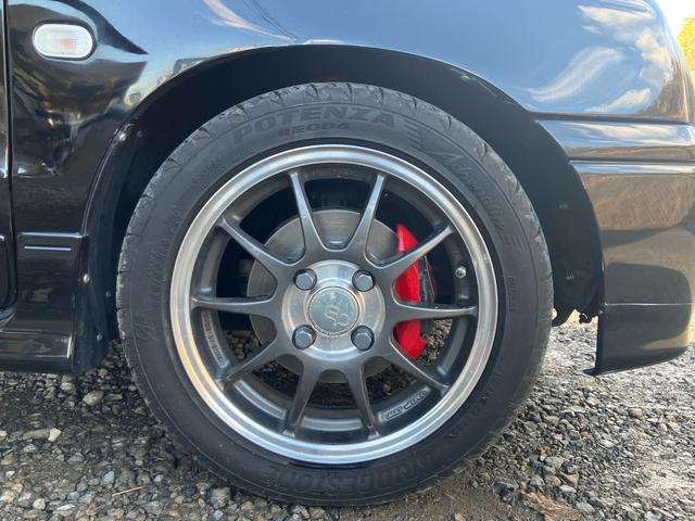 アルトワークス ＲＳ／Ｚ（42枚目）