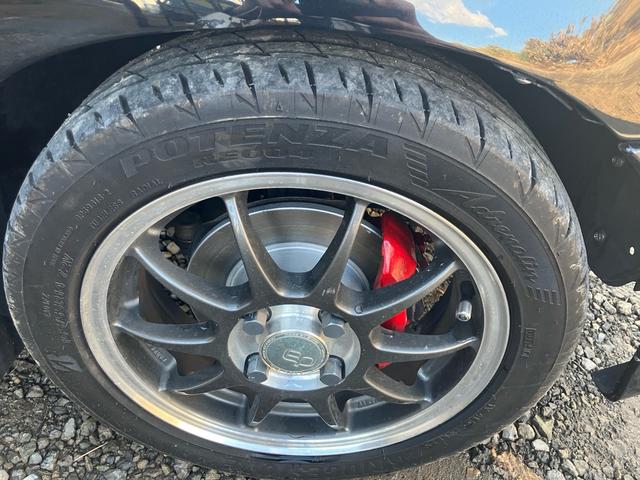 アルトワークス ＲＳ／Ｚ（43枚目）