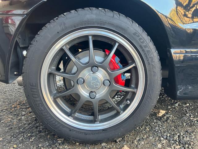 アルトワークス ＲＳ／Ｚ（44枚目）