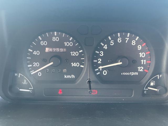 アルトワークス ＲＳ／Ｚ（46枚目）