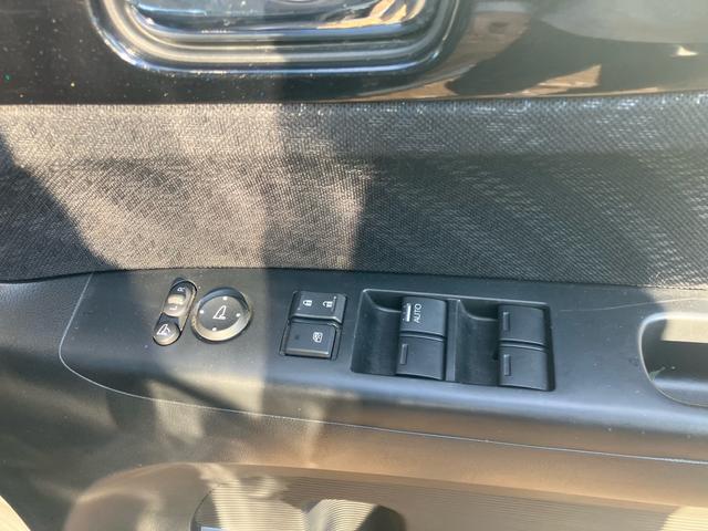 Ｎ－ＢＯＸカスタム Ｇ・Ｌパッケージ（15枚目）