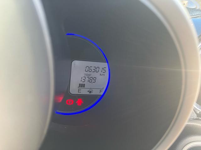 Ｎ－ＢＯＸカスタム Ｇ・Ｌパッケージ（18枚目）