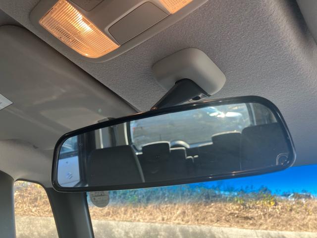 Ｎ－ＢＯＸカスタム Ｇ・Ｌパッケージ（23枚目）