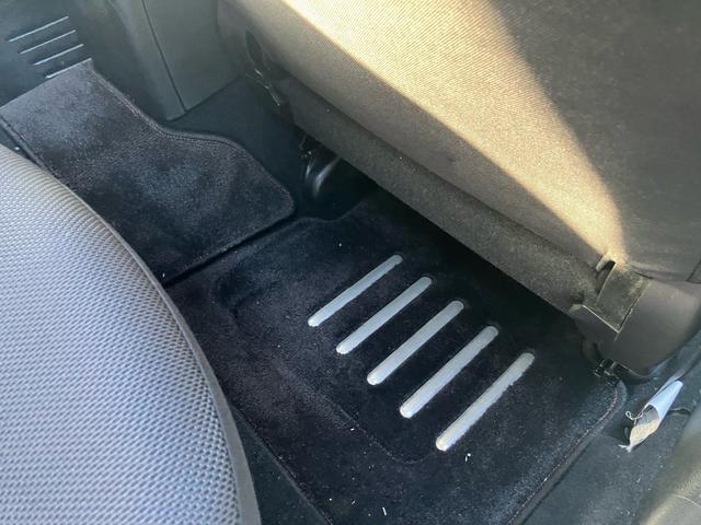 インプレッサ ＷＲＸ　ＳＴＩ　ｔＳタイプＲＡ　ＮＢＲチャレジ（17枚目）