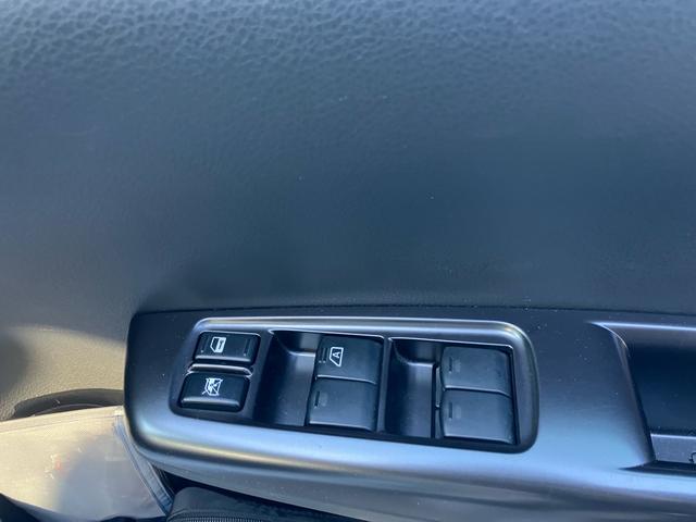 インプレッサ ＷＲＸ　ＳＴＩ　ｔＳタイプＲＡ　ＮＢＲチャレジ（23枚目）