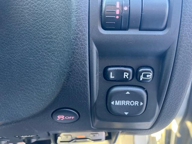 インプレッサ ＷＲＸ　ＳＴＩ　ｔＳタイプＲＡ　ＮＢＲチャレジ（31枚目）