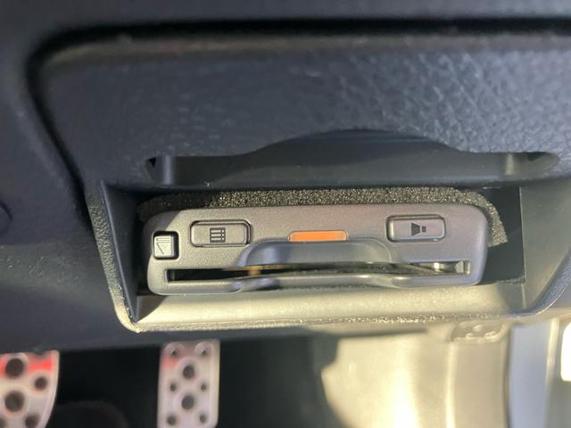 インプレッサ ＷＲＸ　ＳＴＩ　ｔＳタイプＲＡ　ＮＢＲチャレジ（32枚目）