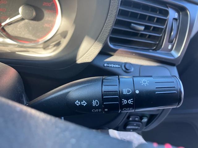 インプレッサ ＷＲＸ　ＳＴＩ　ｔＳタイプＲＡ　ＮＢＲチャレジ（33枚目）