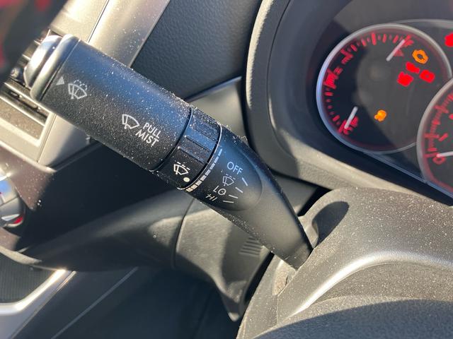 インプレッサ ＷＲＸ　ＳＴＩ　ｔＳタイプＲＡ　ＮＢＲチャレジ（34枚目）