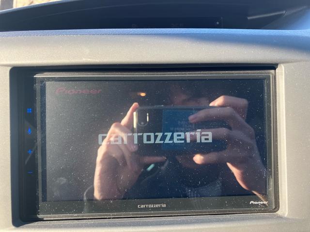 インプレッサ ＷＲＸ　ＳＴＩ　ｔＳタイプＲＡ　ＮＢＲチャレジ（35枚目）