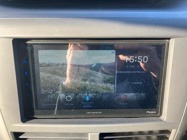 インプレッサ ＷＲＸ　ＳＴＩ　ｔＳタイプＲＡ　ＮＢＲチャレジ（38枚目）