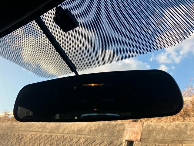 インプレッサ ＷＲＸ　ＳＴＩ　ｔＳタイプＲＡ　ＮＢＲチャレジ（39枚目）