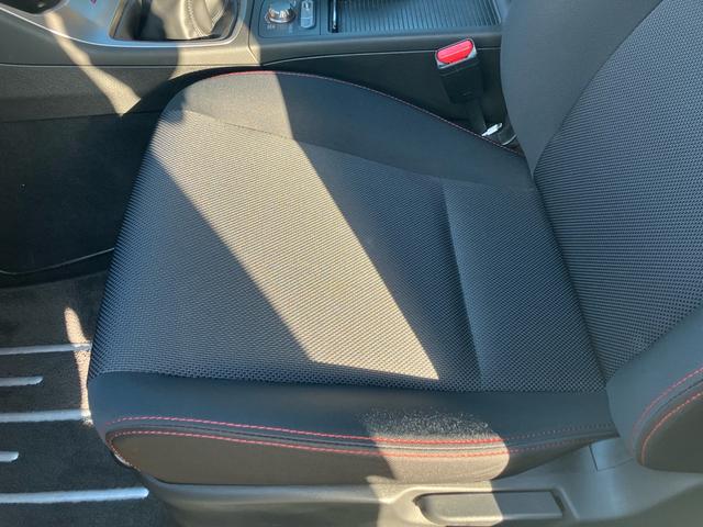 インプレッサ ＷＲＸ　ＳＴＩ　ｔＳタイプＲＡ　ＮＢＲチャレジ（44枚目）