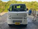 キャリイトラック ベースグレード 中古車画像_2