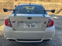 インプレッサ ＷＲＸ　ＳＴＩ　ｔＳタイプＲＡ　ＮＢＲチャレジ（7枚目）