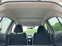 ����ͥ���69