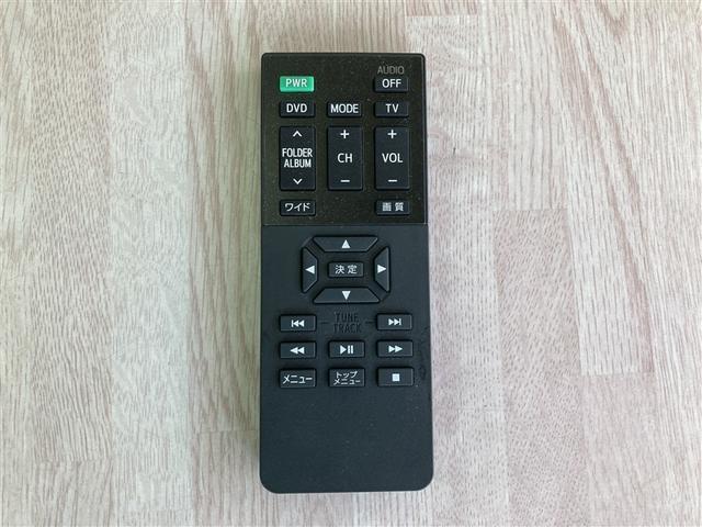 アルファード ２．５Ｓ　Ｃパッケージ　ワンオーナー　記録簿　衝突被害軽減システム　横滑り防止機能　メモリーナビ　フルセグ　バックカメラ　サンルーフ　スマートキー　キーレス　ＥＴＣ　両側電動スライド　オートクルーズコントロール（23枚目）