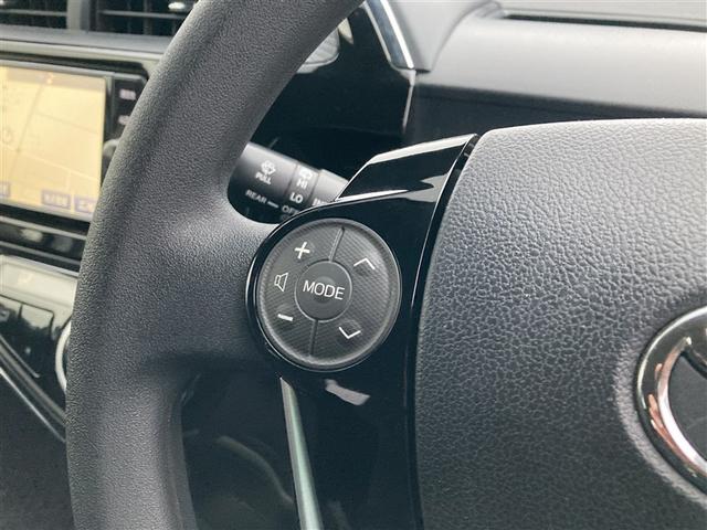 アクア S ワンオーナー 記録簿 アイドリングストップ メモリーナビ フルセグ キーレス(17枚目)