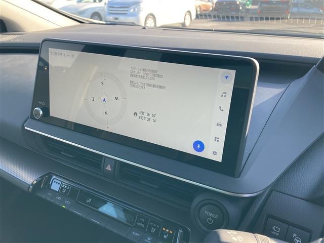 プリウス Ｚ　展示・試乗車　ワンオーナー　記録簿　衝突被害軽減システム　アイドリングストップ　横滑り防止機能　メモリーナビ　フルセグ　バックカメラ　スマートキー　キーレス　ＥＴＣ　ＬＥＤヘッドランプ　アルミホイール（15枚目）