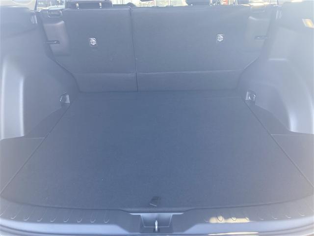 ＲＡＶ４ Ｇ　ワンオーナー　記録簿　衝突被害軽減システム　アイドリングストップ　横滑り防止機能　フルセグ　バックカメラ　スマートキー　キーレス　ＥＴＣ　オートクルーズコントロール　ＬＥＤヘッドランプ　４ＷＤ（11枚目）