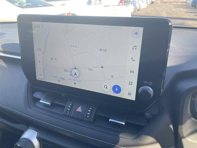 ＲＡＶ４ Ｇ　ワンオーナー　記録簿　衝突被害軽減システム　アイドリングストップ　横滑り防止機能　フルセグ　バックカメラ　スマートキー　キーレス　ＥＴＣ　オートクルーズコントロール　ＬＥＤヘッドランプ　４ＷＤ（15枚目）