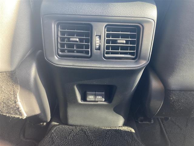 ＲＡＶ４ Ｇ　ワンオーナー　記録簿　衝突被害軽減システム　アイドリングストップ　横滑り防止機能　フルセグ　バックカメラ　スマートキー　キーレス　ＥＴＣ　オートクルーズコントロール　ＬＥＤヘッドランプ　４ＷＤ（22枚目）