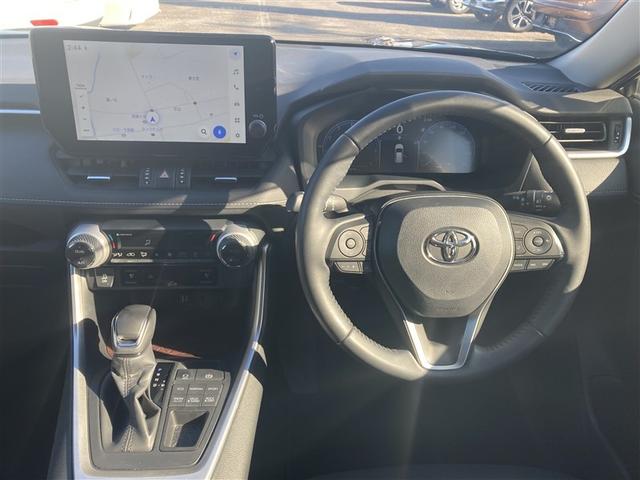 ＲＡＶ４ Ｇ　ワンオーナー　記録簿　衝突被害軽減システム　アイドリングストップ　横滑り防止機能　フルセグ　バックカメラ　スマートキー　キーレス　ＥＴＣ　オートクルーズコントロール　ＬＥＤヘッドランプ　４ＷＤ（25枚目）