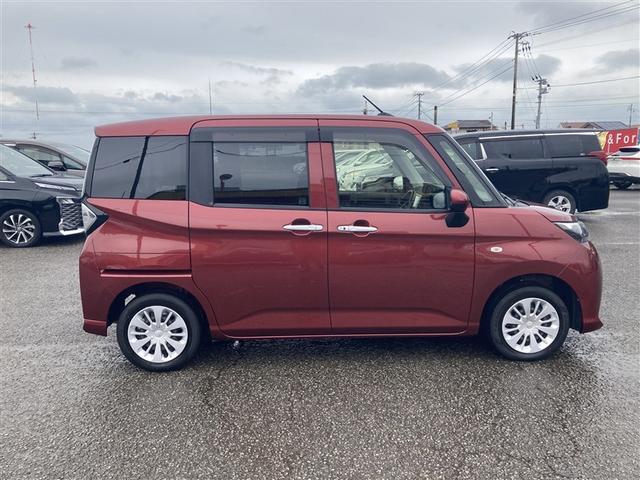 タンク X S ワンオーナー 記録簿 衝突被害軽減システム アイドリングストップ 横滑り防止機能 メモリーナビ ワンセグ バックカメラ ドラレコ スマートキー キーレス ETC 両側電動スライド LEDヘッドランプ(5枚目)