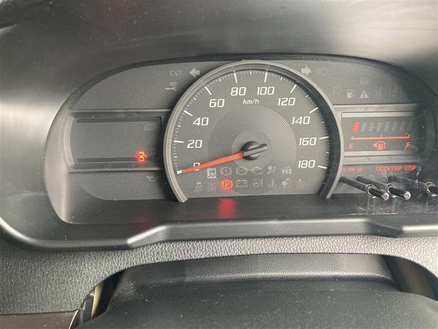 タンク X S ワンオーナー 記録簿 衝突被害軽減システム アイドリングストップ 横滑り防止機能 メモリーナビ ワンセグ バックカメラ ドラレコ スマートキー キーレス ETC 両側電動スライド LEDヘッドランプ(13枚目)