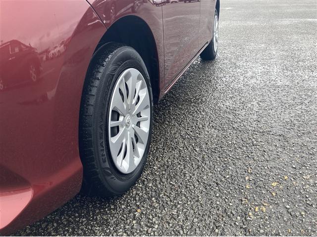 タンク X S ワンオーナー 記録簿 衝突被害軽減システム アイドリングストップ 横滑り防止機能 メモリーナビ ワンセグ バックカメラ ドラレコ スマートキー キーレス ETC 両側電動スライド LEDヘッドランプ(20枚目)