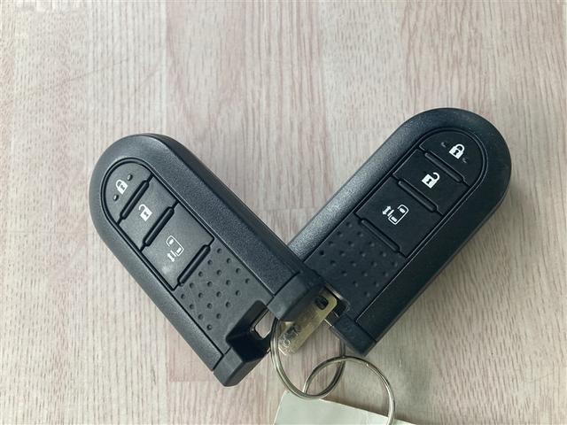 タンク X S ワンオーナー 記録簿 衝突被害軽減システム アイドリングストップ 横滑り防止機能 メモリーナビ ワンセグ バックカメラ ドラレコ スマートキー キーレス ETC 両側電動スライド LEDヘッドランプ(21枚目)