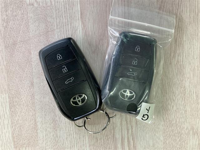 ヤリスクロス ハイブリッドＺ　ワンオーナー　記録簿　衝突被害軽減システム　アイドリングストップ　横滑り防止機能　ミュージックプレイヤー接続可　バックカメラ　スマートキー　キーレス　ＥＴＣ　ＬＥＤヘッドランプ　アルミホイール（22枚目）