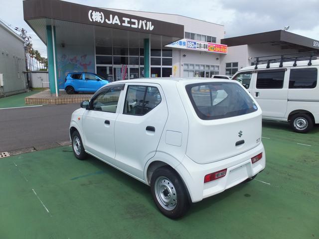 VP レーダーブレーキサポート キーレス エアコン パワステ 横滑り防止機能 盗難防止機能 スペアキー ドアバイザー(4枚目)