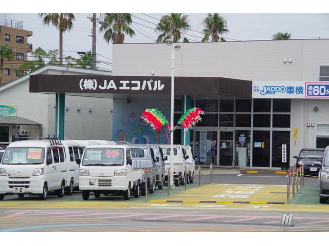 VP レーダーブレーキサポート キーレス エアコン パワステ 横滑り防止機能 盗難防止機能 スペアキー ドアバイザー(33枚目)