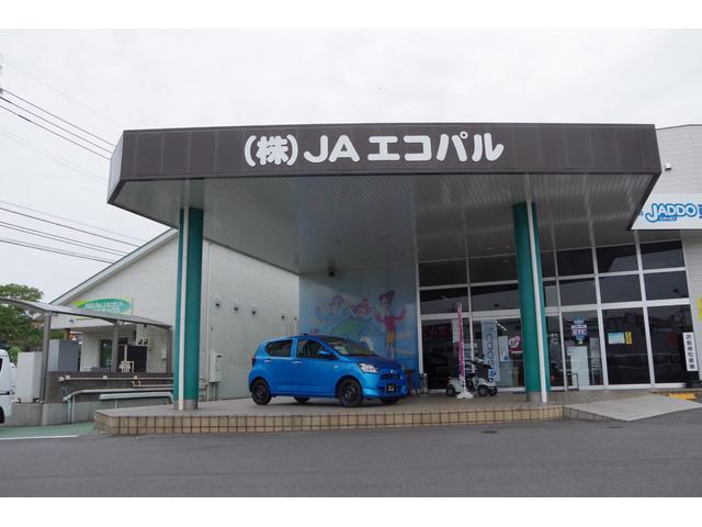 VP レーダーブレーキサポート キーレス エアコン パワステ 横滑り防止機能 盗難防止機能 スペアキー ドアバイザー(37枚目)