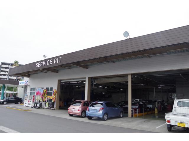 VP レーダーブレーキサポート キーレス エアコン パワステ 横滑り防止機能 盗難防止機能 スペアキー ドアバイザー(41枚目)