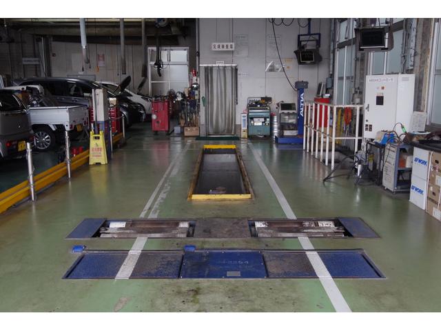 VP レーダーブレーキサポート キーレス エアコン パワステ 横滑り防止機能 盗難防止機能 スペアキー ドアバイザー(44枚目)