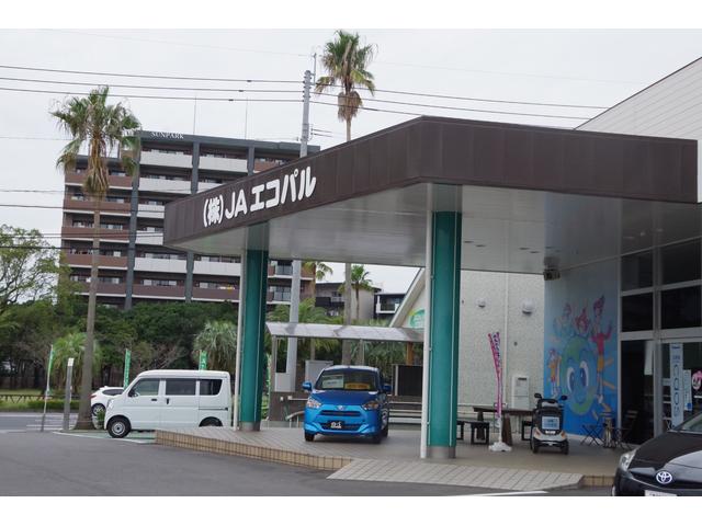 VP レーダーブレーキサポート キーレス エアコン パワステ 横滑り防止機能 盗難防止機能 スペアキー ドアバイザー(49枚目)