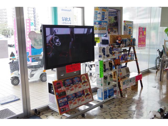 VP レーダーブレーキサポート キーレス エアコン パワステ 横滑り防止機能 盗難防止機能 スペアキー ドアバイザー(53枚目)