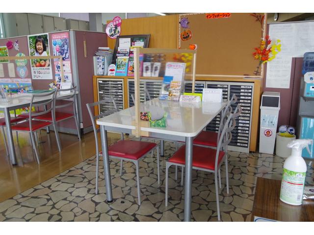 VP レーダーブレーキサポート キーレス エアコン パワステ 横滑り防止機能 盗難防止機能 スペアキー ドアバイザー(54枚目)