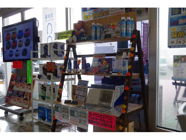 VP レーダーブレーキサポート キーレス エアコン パワステ 横滑り防止機能 盗難防止機能 スペアキー ドアバイザー(55枚目)