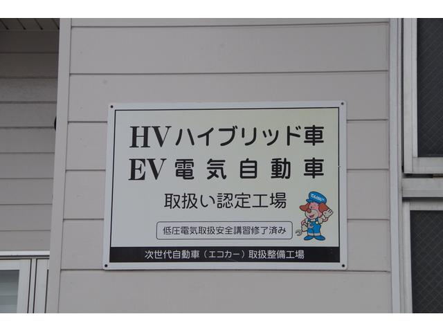 VP レーダーブレーキサポート キーレス エアコン パワステ 横滑り防止機能 盗難防止機能 スペアキー ドアバイザー(59枚目)