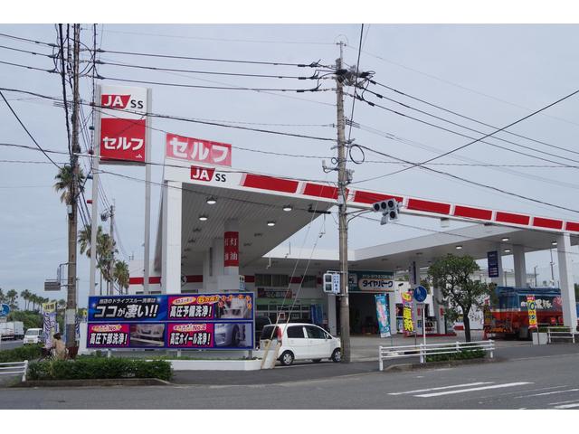VP レーダーブレーキサポート キーレス エアコン パワステ 横滑り防止機能 盗難防止機能 スペアキー ドアバイザー(68枚目)